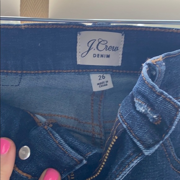 Jeans - Picture 2 of 3